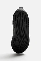 CHUNKY MAXI LACE SNEAKERS