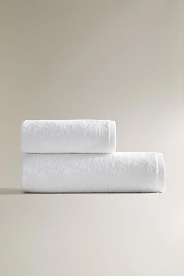 SERVIETTE DE BAIN EXTRA DOUCE