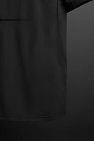 COMPRESSION T-SHIRT