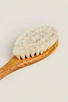 IRIS HANTVERK BODY BRUSH