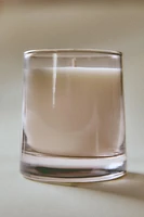 (180 G) BOUGIE PARFUMÉE FLEUR DE VÉTIVER
