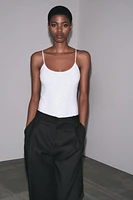 BODY BRILLANT