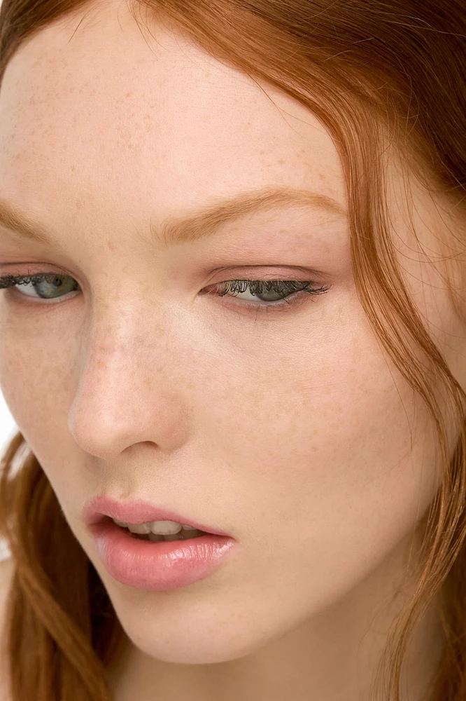 EYE DREAM SHADOW STICK