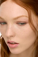 EYE DREAM SHADOW STICK