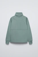 THERMAL SHIRT SKI COLLECTION