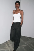 BODY BRILLANT