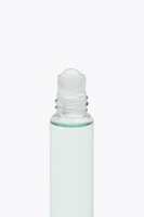 ENERGETICALLY NEW YORK EDP 10 ML (0.34 FL. OZ).