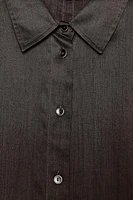 RAMIE SHIRT ZW COLLECTION
