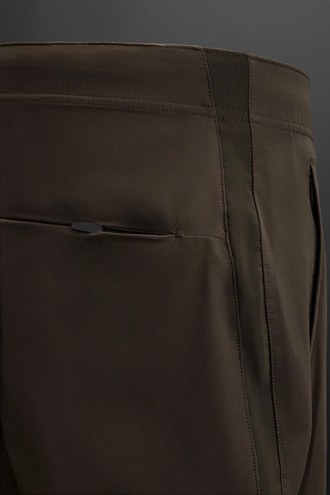 PANTALON TECHNIQUE