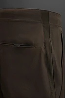 PANTALON TECHNIQUE