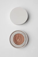 CREAMY EYE SHADOW