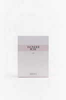 WONDER ROSE EDT 30 ML (1.0 FL. OZ)