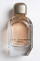 CASHMERE ROSE EDP 100 ML (3.4 FL. OZ)