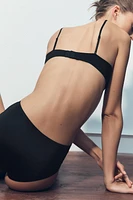 CULOTTE HAUTE BODY SHAPE