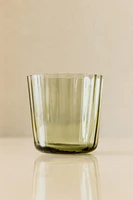 VERRE VERRE RECYCLABLE LIGNES