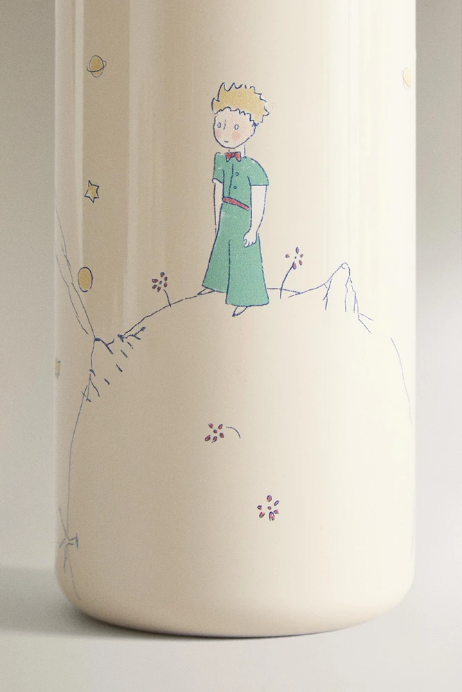 LE PETIT PRINCE CHILDREN'S BOTTLE