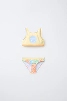 6-14 ANS/ BIKINI MAUI & SONS ®