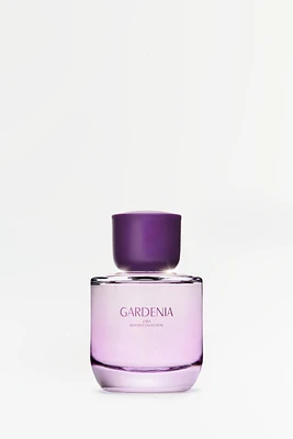 GARDENIA EDP 90 ML (3,04 FL. OZ).