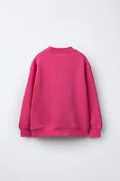 SWEAT UNI