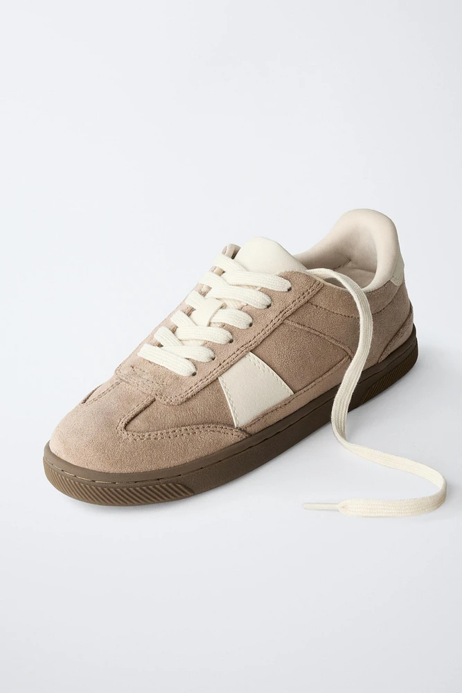 TENNIS RÉTRO