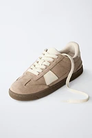 TENNIS RÉTRO