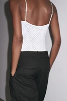 BODY BRILLANT