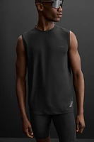 TECHNICAL TANK TOP