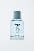 BLUEY © LUDO STUDIO EDT 100 ML (3.4 FL. OZ)