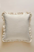 HOUSSE DE COUSSIN ENFANT VOLANT