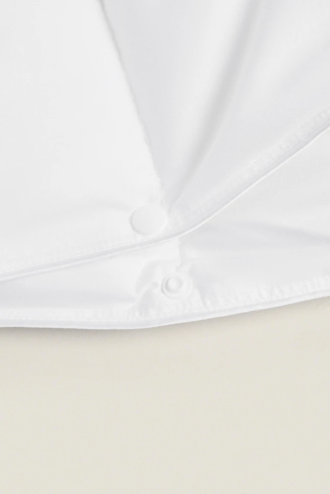 COUETTE QUATRE SAISONS (150 GXM² + 300 GXM²)