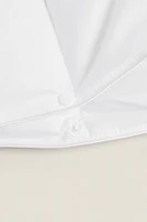 COUETTE QUATRE SAISONS (150 GXM² + 300 GXM²)