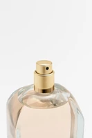 CASHMERE ROSE EDP 100 ML (3.4 FL. OZ)