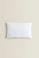 BASSINET AND MINI CRIB PILLOW INSERT