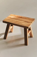 PETIT TABOURET