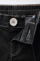 MARINE JEANS