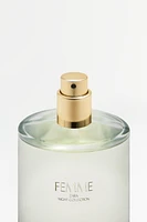 FEMME EDT 180 ML (6.08 FL. OZ)