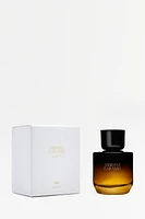 VIBRANT CARAMEL EDP 90 ML (3.04 FL. OZ)