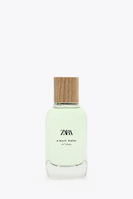 A MOCHI ATELIER IN TOKYO 100ML (3.4 FL. OZ)