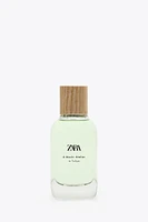 A MOCHI ATELIER IN TOKYO 100ML (3.4 FL. OZ)