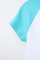 T-SHIRT SURF