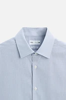 OXFORD SHIRT