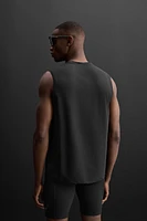TECHNICAL TANK TOP