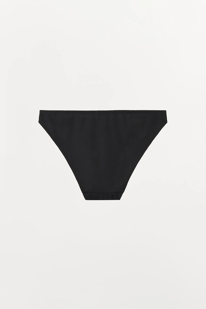MODAL FULL BRIEF