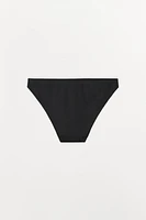 MODAL FULL BRIEF