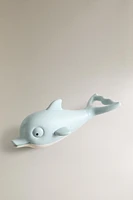 PISTOLET À EAU ENFANT PLAGE DAUPHIN