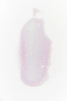 FROSTED LIP GLOSS