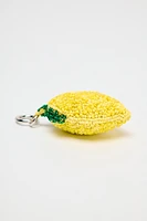 CHARM FRUIT FANTAISIE