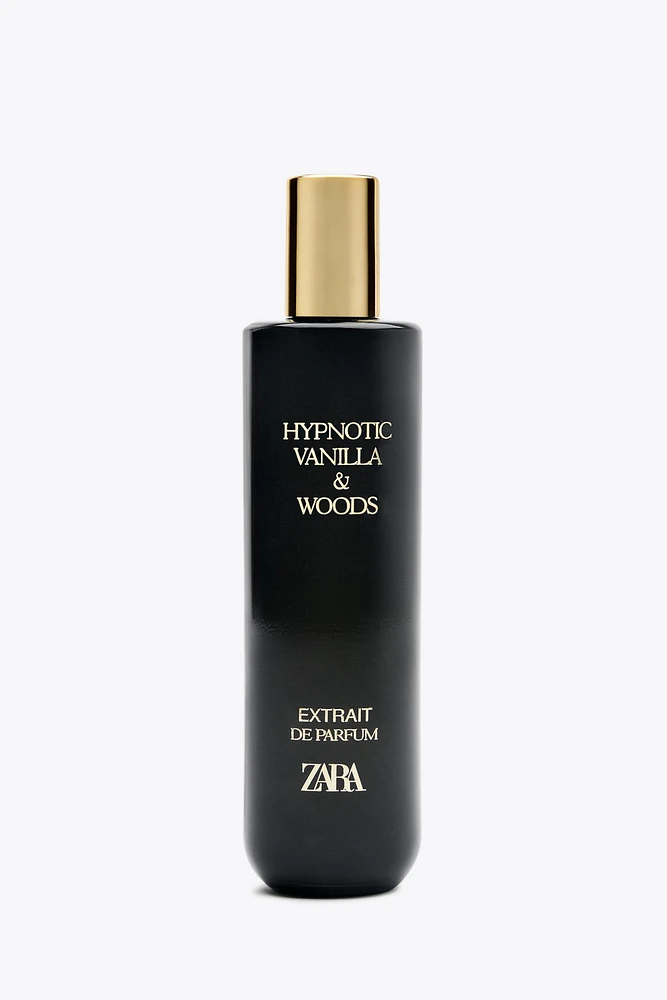 HYPNOTIC VANILLA & WOODS EXTRAIT DE PARFUM 50 ML (1,7 FL. OZ.)
