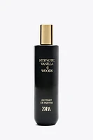 HYPNOTIC VANILLA & WOODS EXTRAIT DE PARFUM 50 ML (1,7 FL. OZ.)