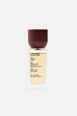 A DAY EDP 50 ML (1,69 FL OZ)